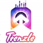 Trenzle Review