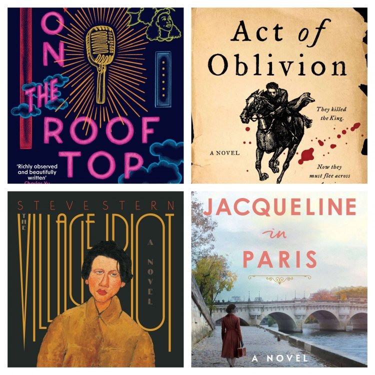 2020-historical-fiction-books-best-new-releases-in-historical-fiction-historical-fiction