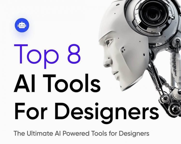 best free ai app for logo design