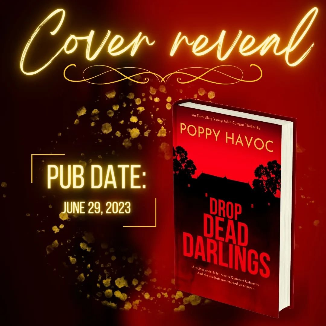 drop-dead-darlings-s-cover-has-been-revealed-on-march-23-2023-trenzle