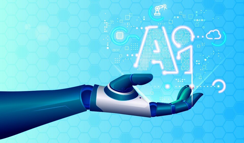 Why You Should Use AI Graphic Design Tools in 2023 | Trenzle