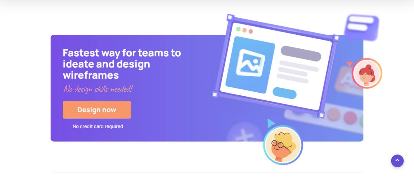 visily-an-ai-powered-wireframe-tool-for-non-designers-features